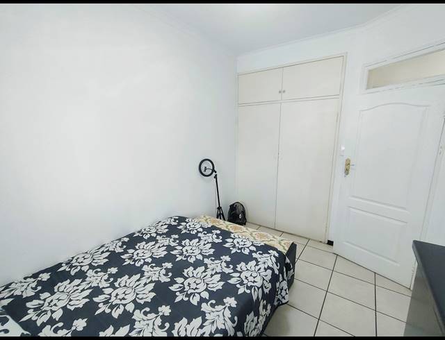 2 BEDROOM TOWNHOUSE FOR SALE IN BRACKENHURST